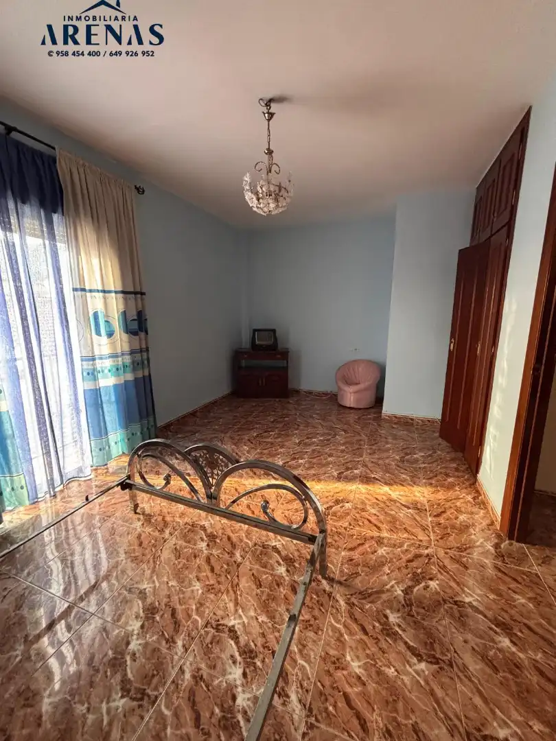 Casa in vendita a Calle Girasoles, imagen 15
