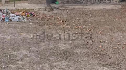 Photo 3 of House or chalet for sale in Cocentaina, Alicante