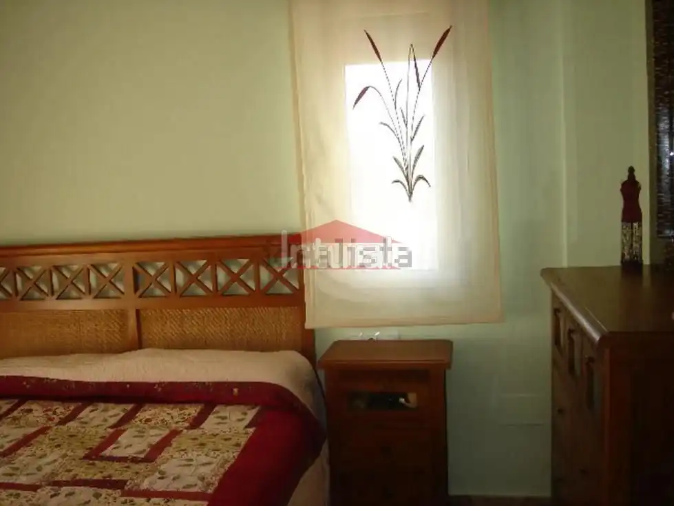 Maison mitoyenne à vendre à Pedanías - Extrarradio, imagen 16