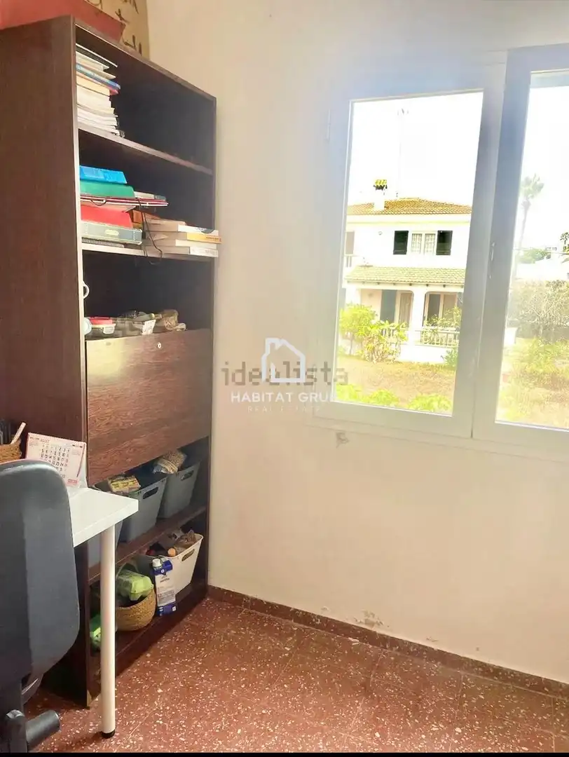 Casa amb jardí en venda a Biniancolla - Punta Prima, imagen 14