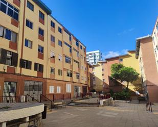 Vista exterior de Local en venda en Las Palmas de Gran Canaria