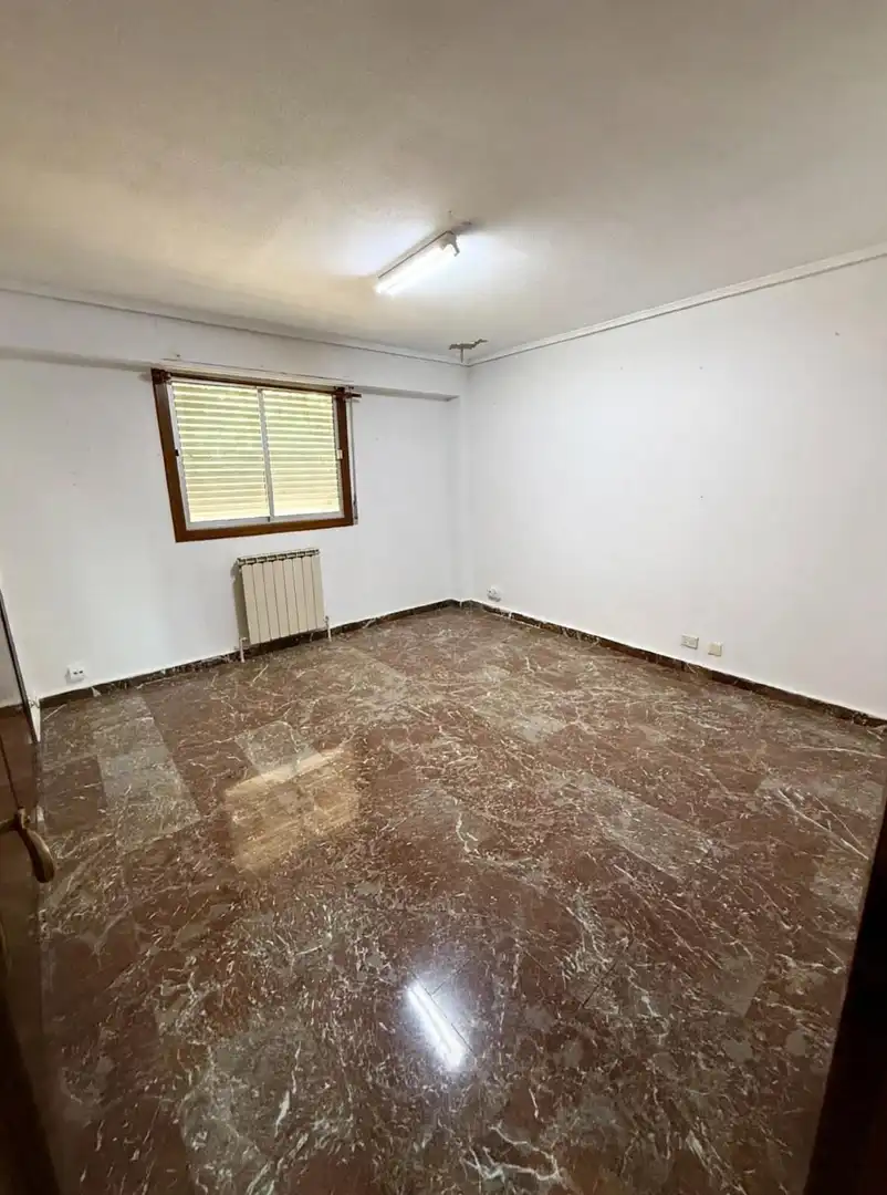 Terreno rustico in vendita a Paseo Paseo Canal 141, imagen 24