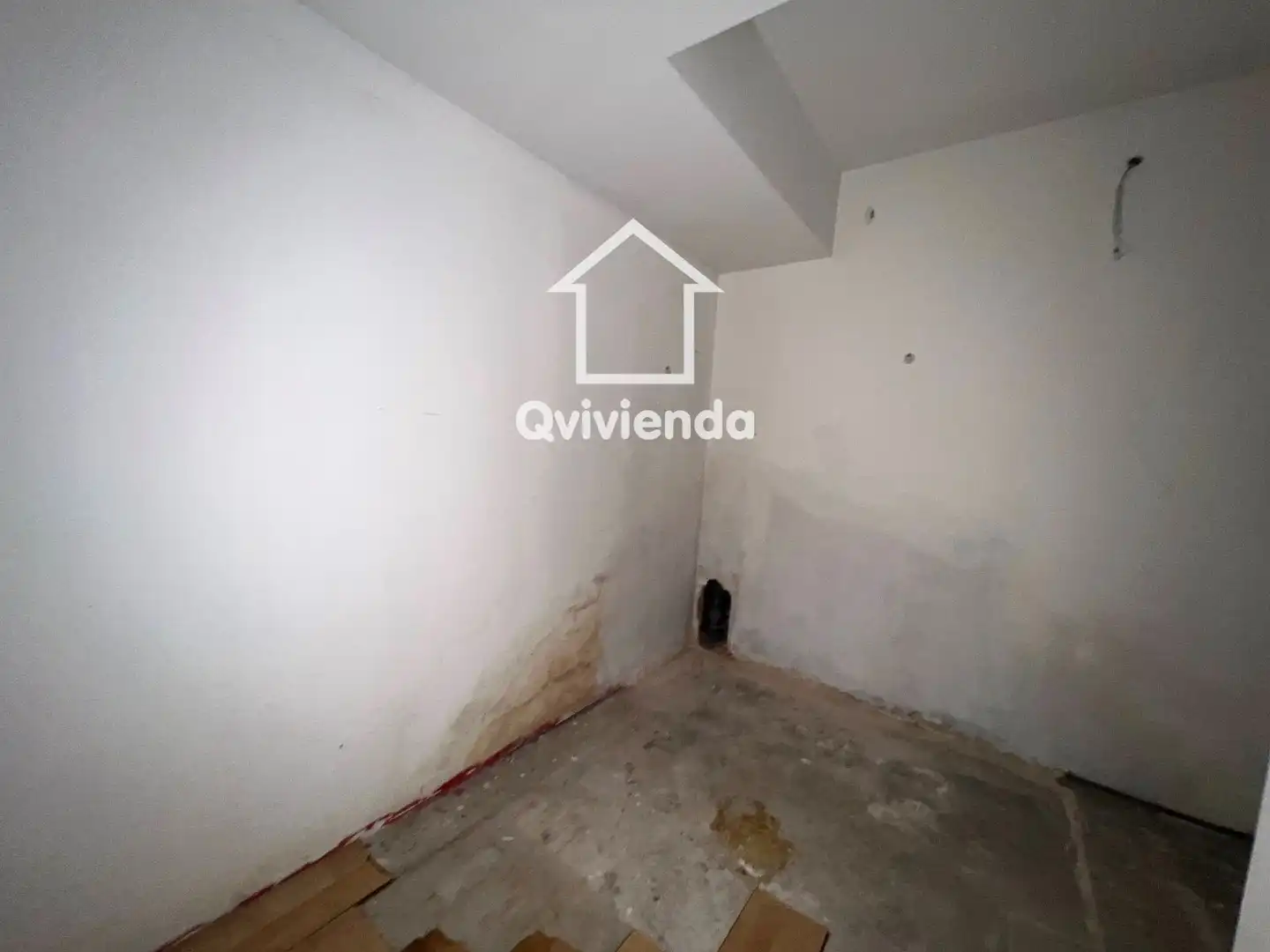 Local commercial à vendre à Sant Jordi, imagen 17