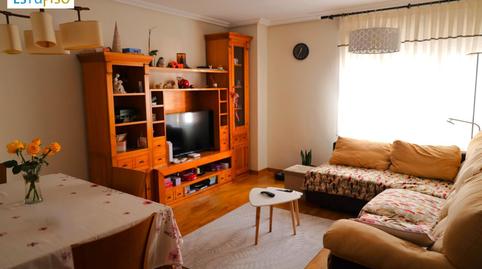 Photo 2 of Flat for sale in Calle Club Ademar, El Soto, León Capital