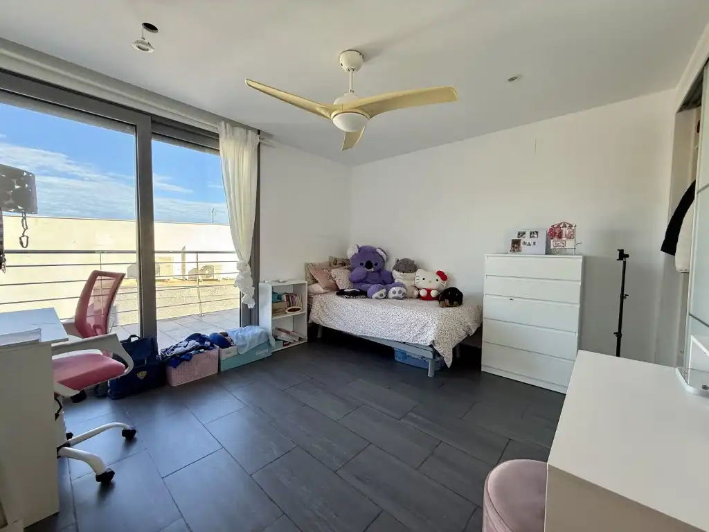 Casa o chalet en venta en Calle Tombatossals, La Renegà-Torre Bellver-Les Platgetes