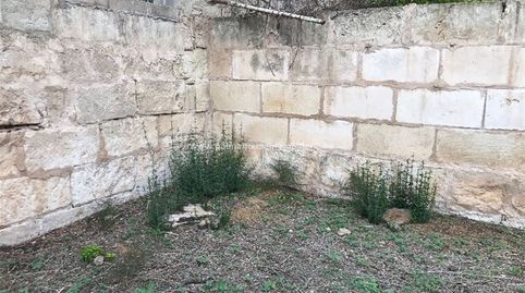 solar centrico en Muro