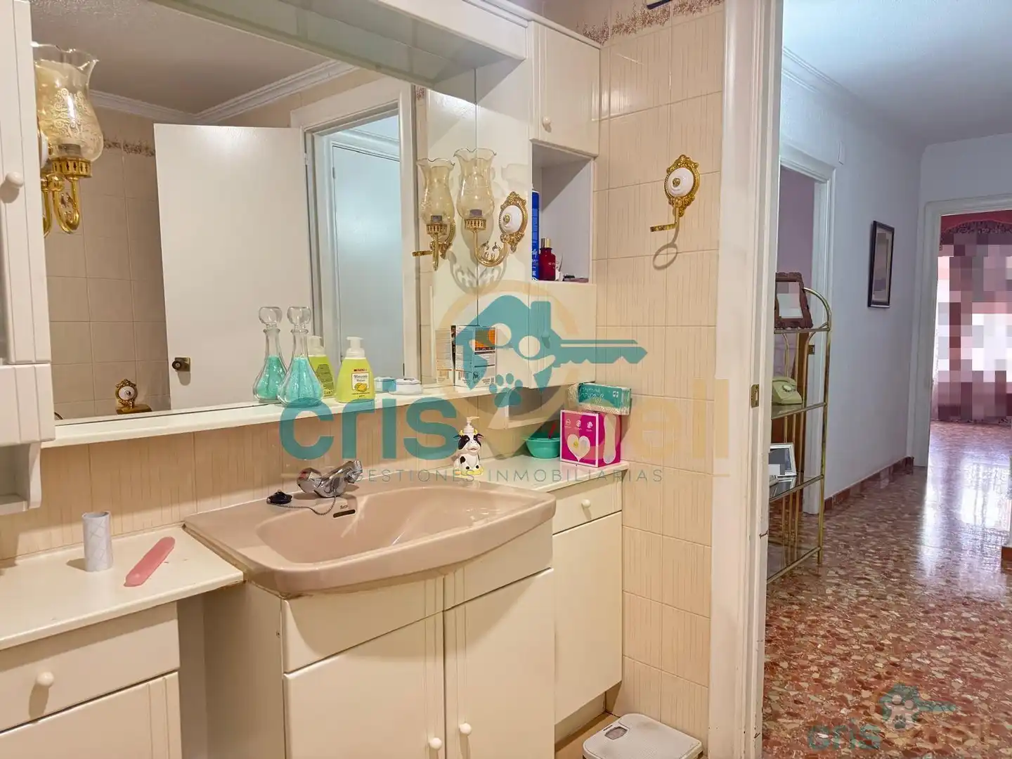 Appartement à vendre à Lorca, imagen 19