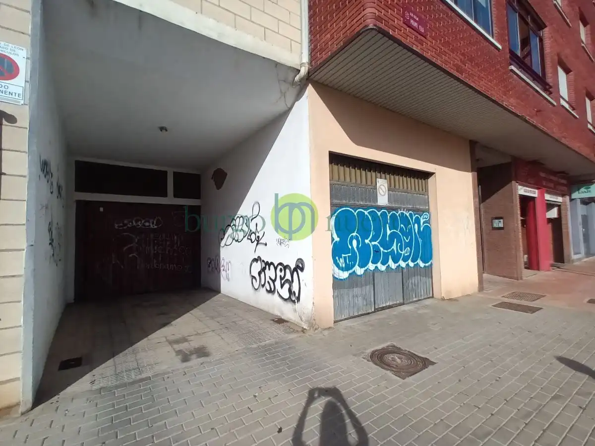 Individuel avec ascenseur à vendre à Avenida Padre Isla, imagen 5