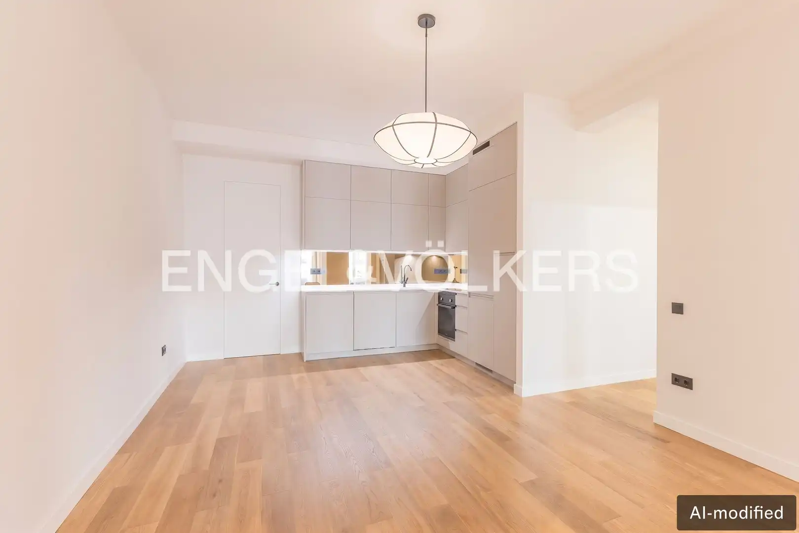 Exterior view of Flat for sale in Centro