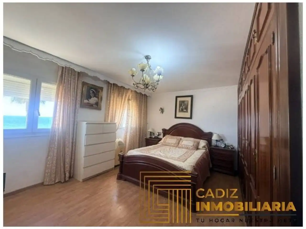 Appartement avec ascenseur à vendre à Paseo Marítimo - San José - La Laguna, imagen 11