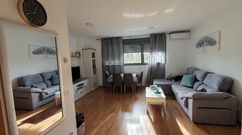 Foto 2 de Pis en venda a Calle Francisco de Quevedo, 70, Los Hueros, Villalbilla