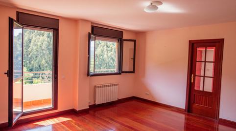 Foto 2 de Pis en venda a Limpias - Cl Canton el, Limpias, Cantabria