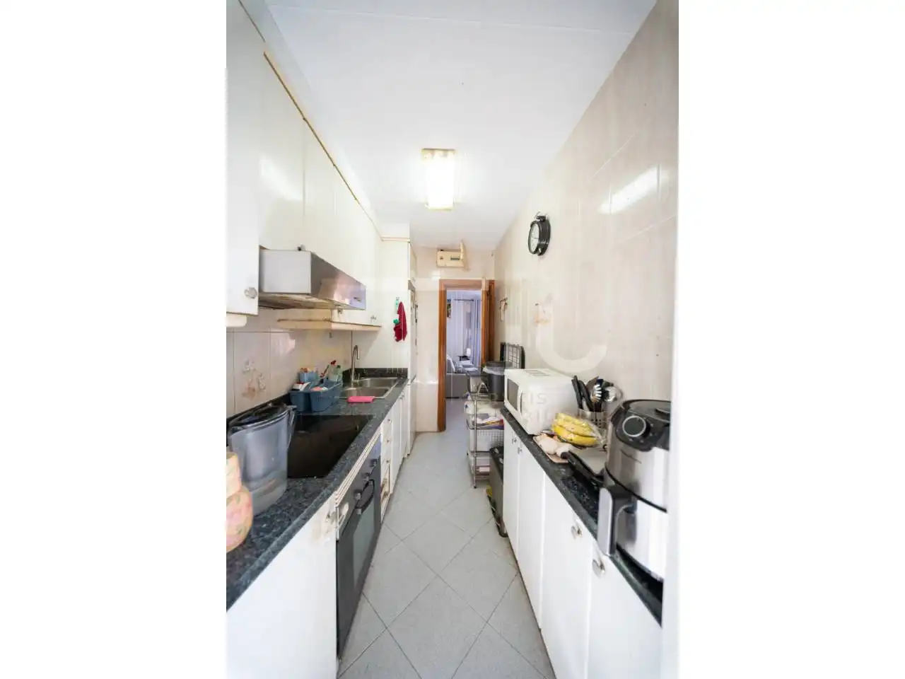 Appartement à vendre à Calle Priorat, imagen 14