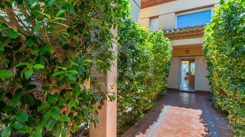 Foto 4 de Casa o chalet de alquiler en Rifa, 1, Bonmont Terres Noves, Mont-roig del Camp
