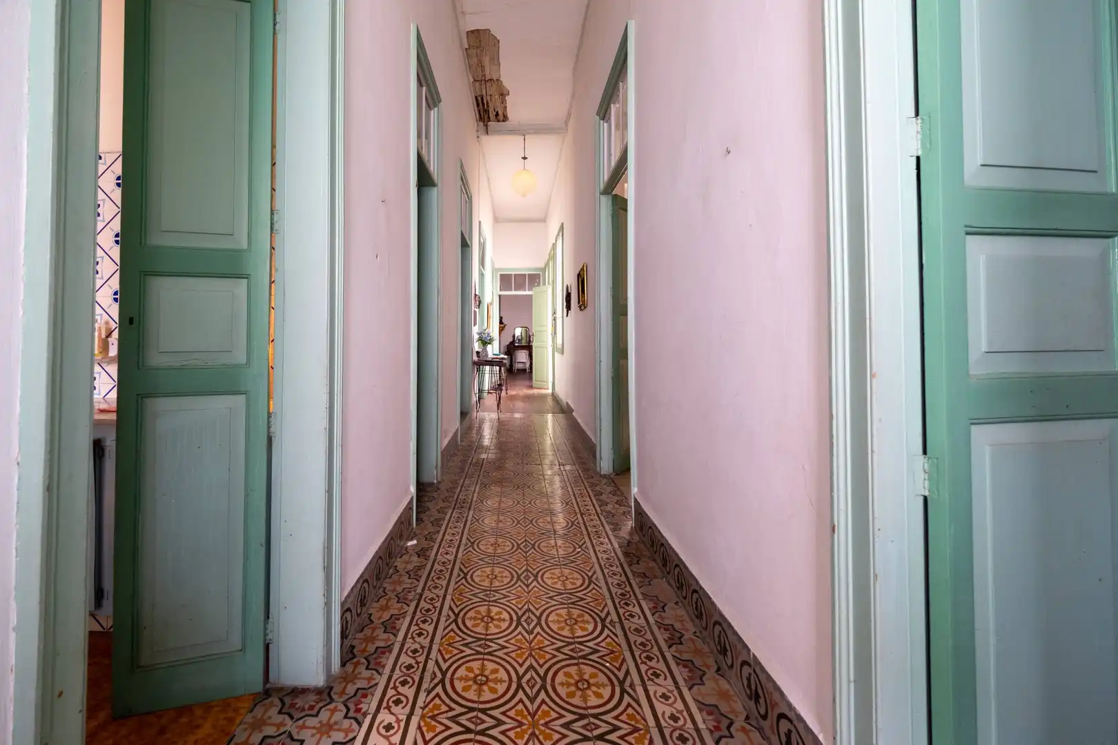 Casa o xalet en venda en Las Palmas de Gran Canaria amb Terrassa