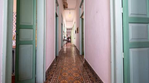 Foto 4 de Casa o chalet en venta en Calle Sor Brigida Castello, Vegueta, Las Palmas de Gran Canaria