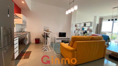 Foto 2 de Loft en venta en Calle Thomas Edison, 4, Rivas Futura, Madrid
