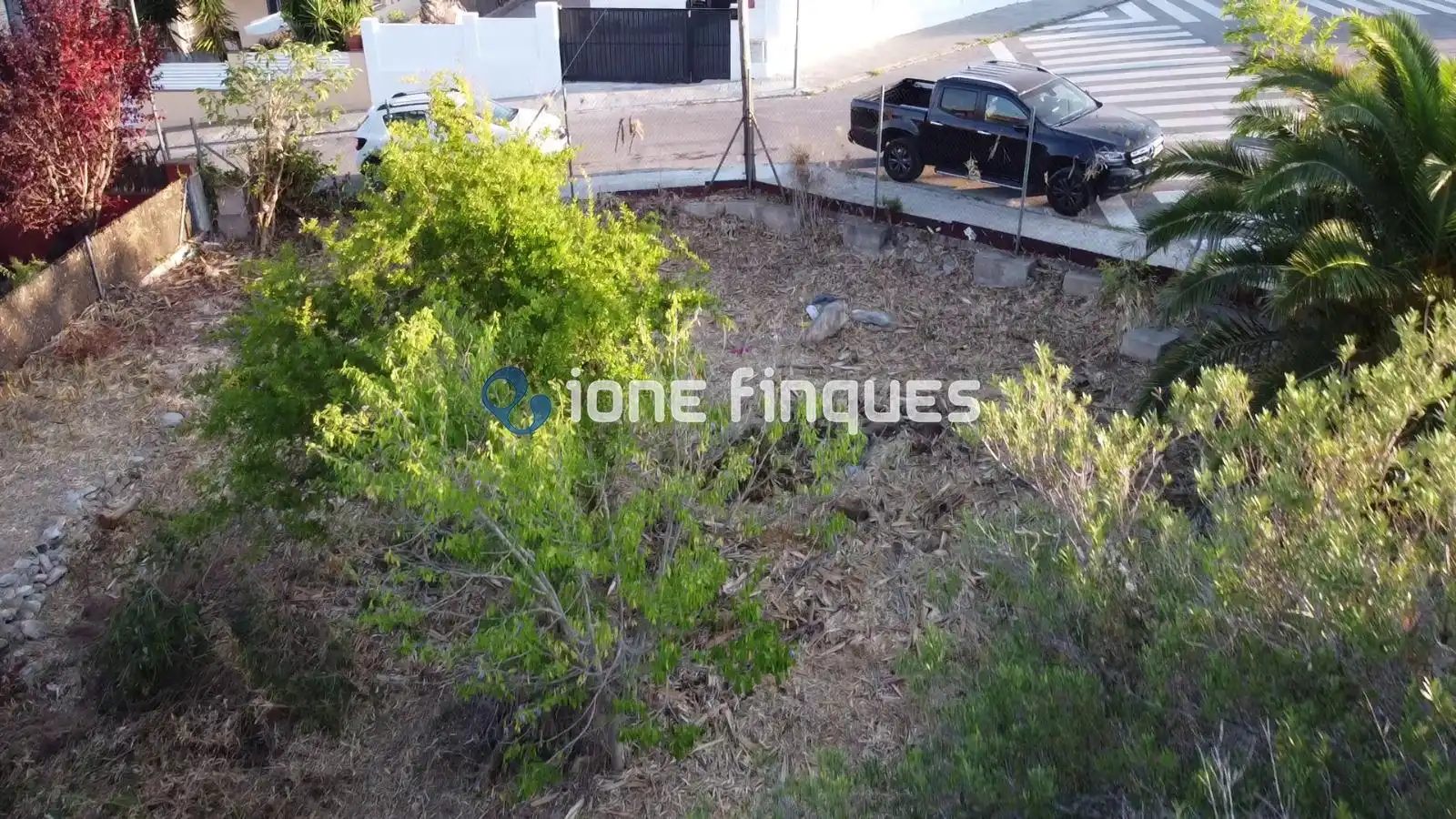 Wohnbaugrundstück zum Verkauf in Nou Vendrell, imagen 3