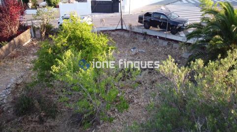 Foto 3 de Residencial en venda a Nou Vendrell, Tarragona