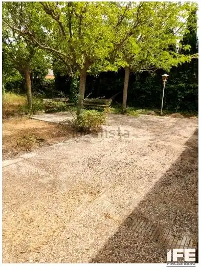 Casa o chalet en venta en Gallur con Piscina