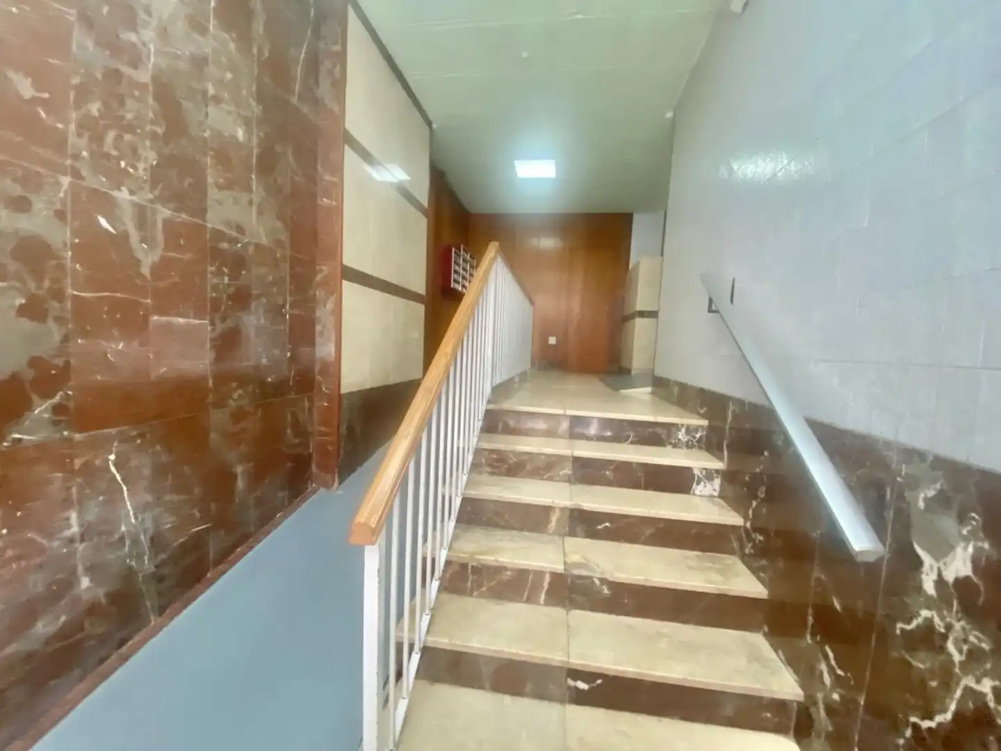 Flat with terrace for sale in Orihuela ciudad, imagen 18