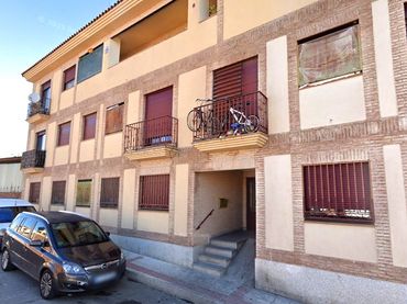 Casa en venta en Toriles