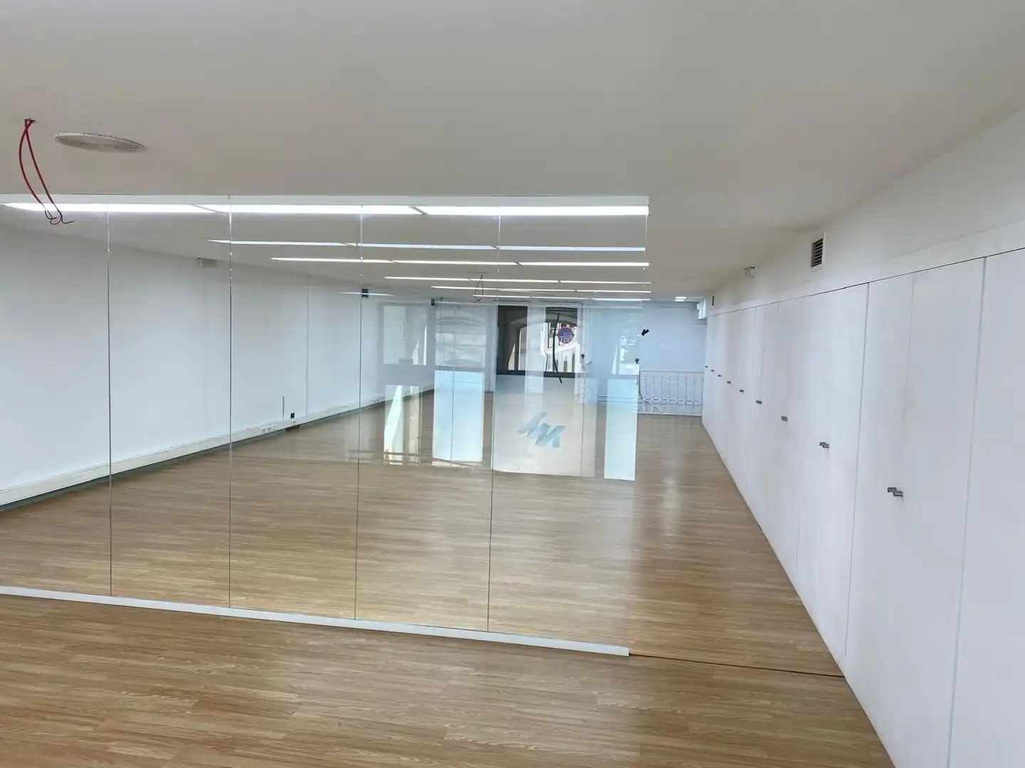 Gewerbefläche zur Miete in Centro - Recinto Amurallado, imagen 14