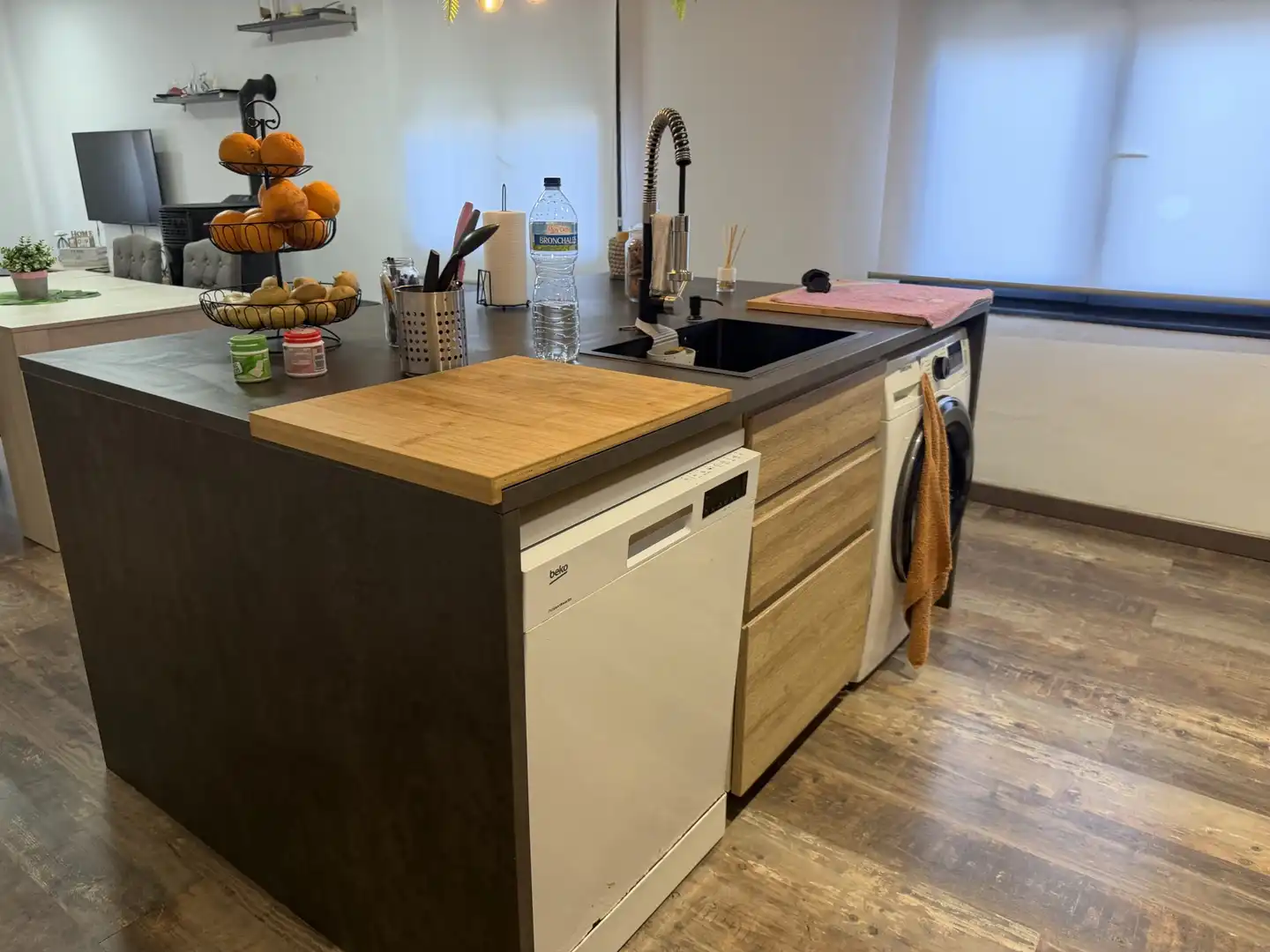 Casa en venta en Sant Pere de Torelló, imagen 5