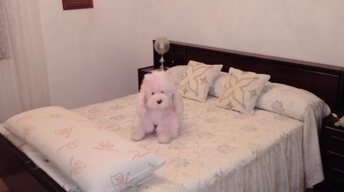 Foto 3 de Casa o xalet en venda a Calle de Los Arcos, Itero del Castillo, Burgos