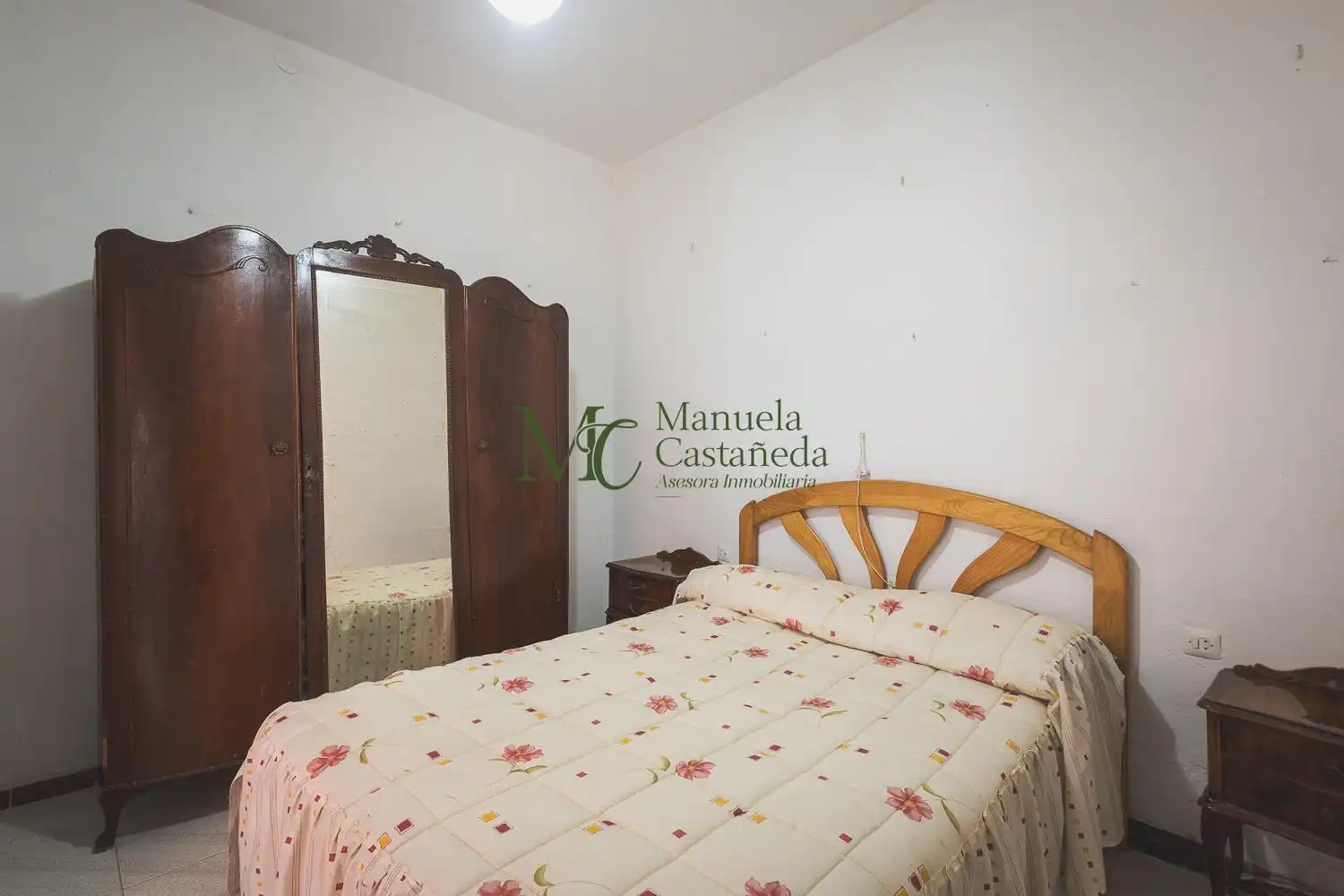 House for sale in Arroyo de San Serván, imagen 25