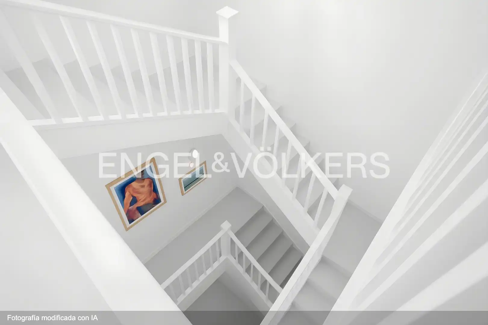 Houses for sale in Sevilla  with Heating, Private garden and Terrace