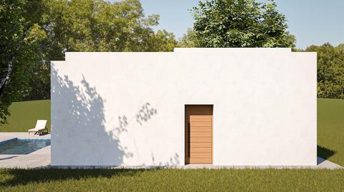 Photo 4 of House or chalet for sale in Prosperidad, Alicante