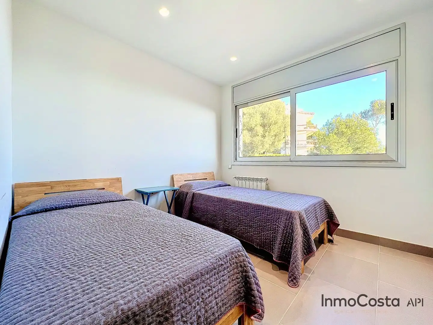 Maison avec piscine à vendre à Carrer Barcelona 83, imagen 23