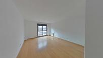 Bedroom of Flat for sale in Pinto  with Heating, Parquet flooring and Terrace