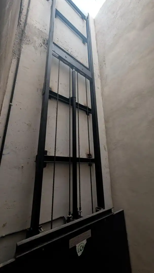 Nave industrielle à vendre à Avenida NOVELDA 144, imagen 16