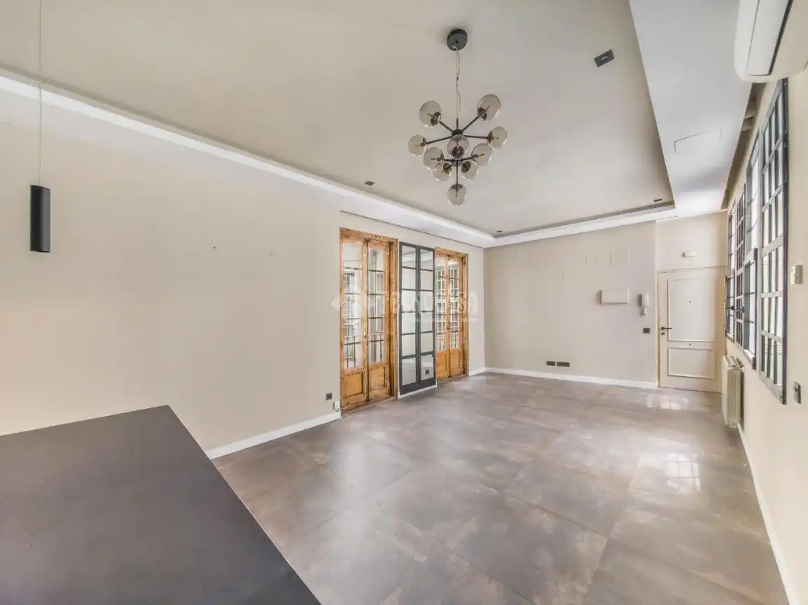 Piso en venta en Centro, imagen 30