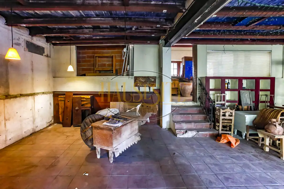 Country homes for sale in Torrelavit