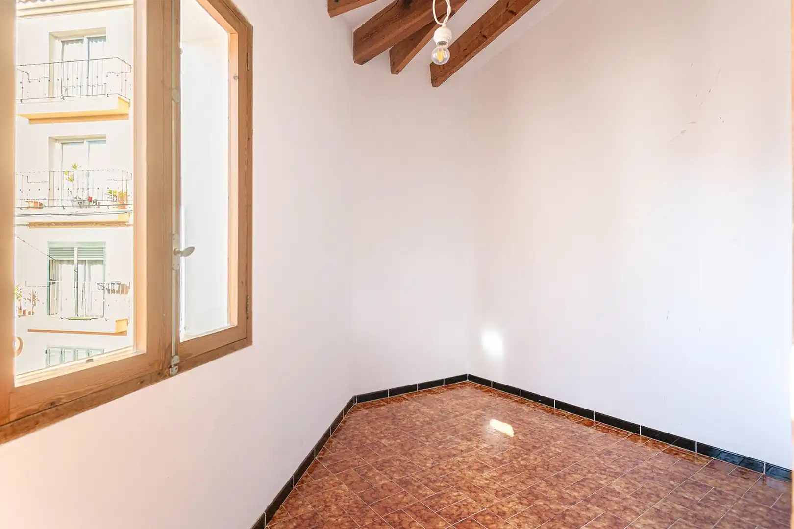 Maison avec jardin à vendre à Andratx pueblo, imagen 26