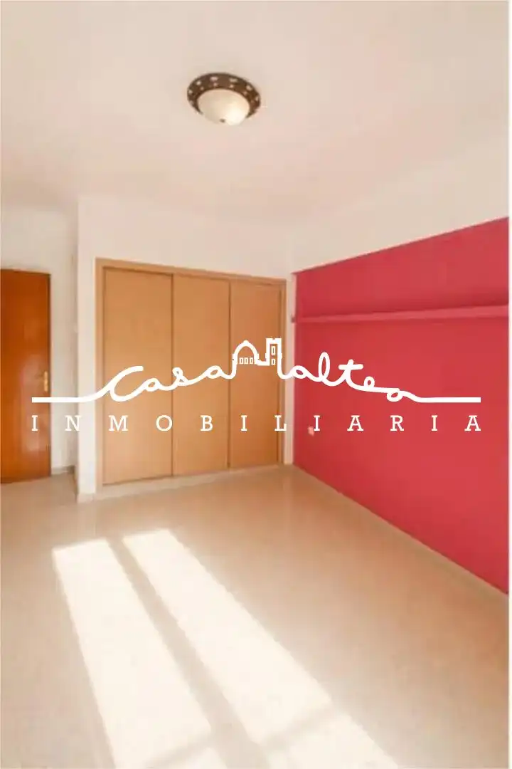 Wohnung mit Terrasse zum Verkauf in Zona Pueblo, imagen 4