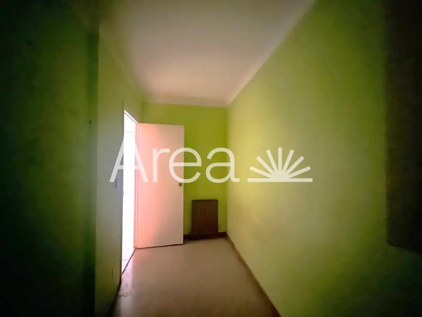 Flat for sale in Centre