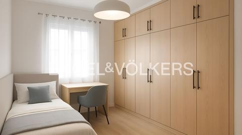 Photo 2 of Flat for sale in Concepción,  Madrid Capital