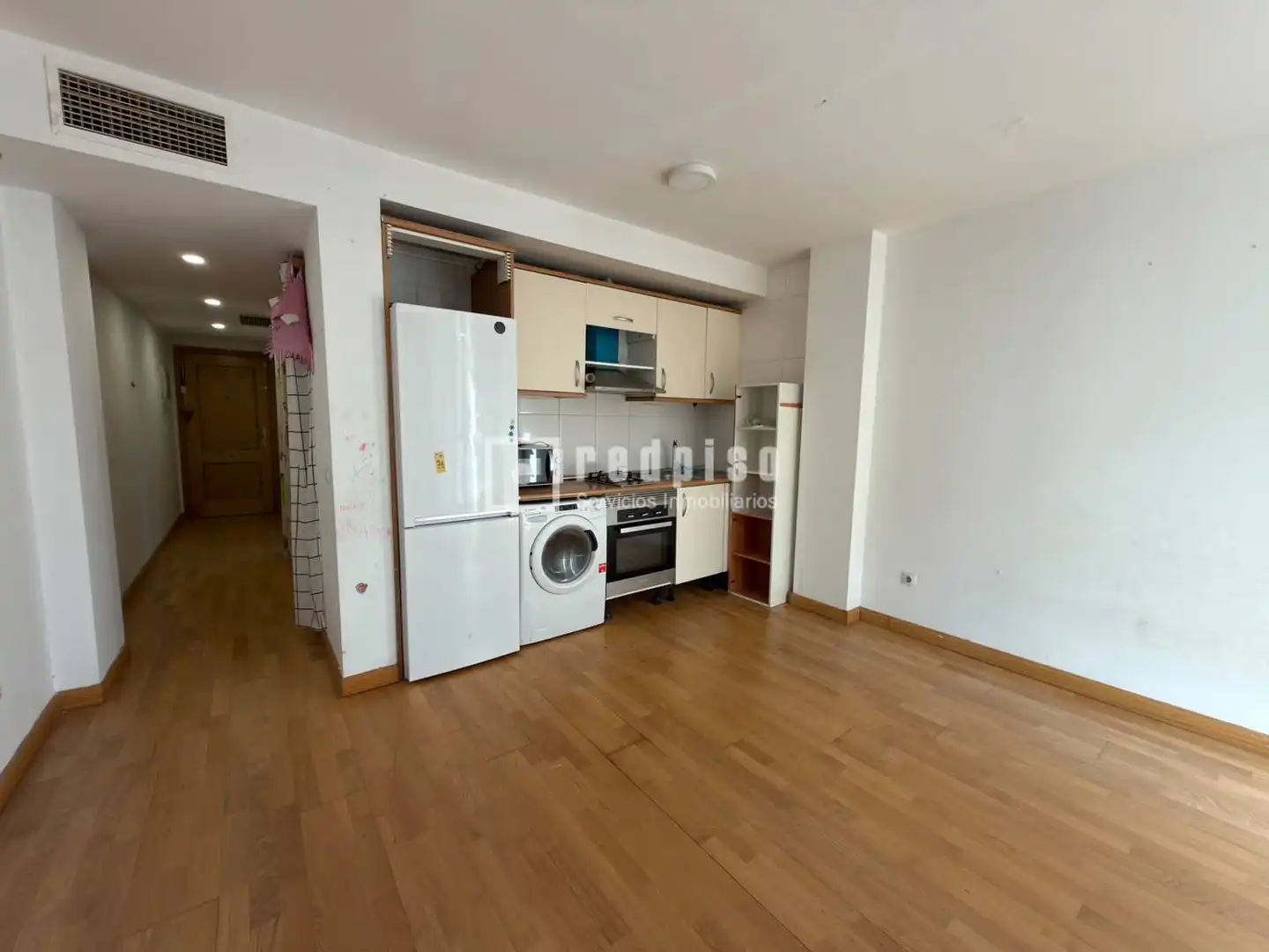 Wohnung mit Aufzug zum Verkauf in de González Soto