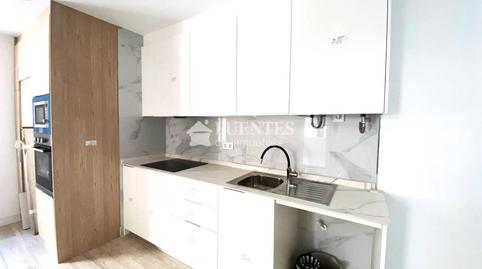 Photo 5 of Flat for sale in Gerona, Barrio del Centro, Alicante