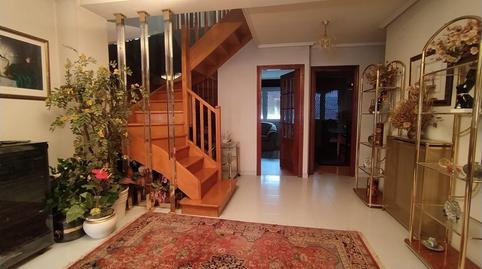 Photo 2 of Duplex for sale in Calle Chile, Zona Alta, Ponferrada