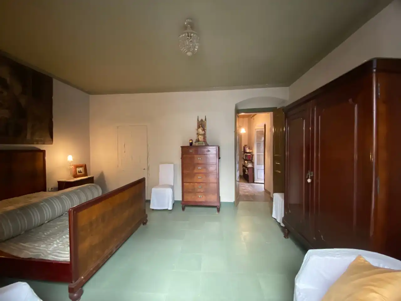 Finca rústica en venta en Plaça de la Vila, 7, Torroella de Montgrí