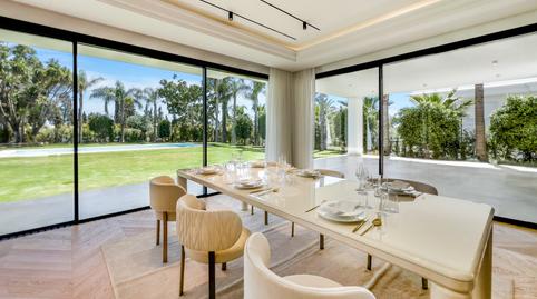 Photo 2 of House or chalet for sale in Lomas de Marbella Club, Marbella