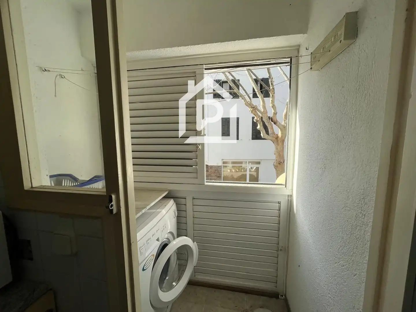 Appartement avec ascenseur à vendre à Caritat Serinyana, imagen 9
