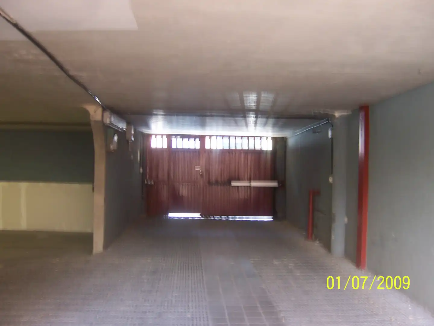 Individuel à louer à Calle del Lago Constanza 60, imagen 2