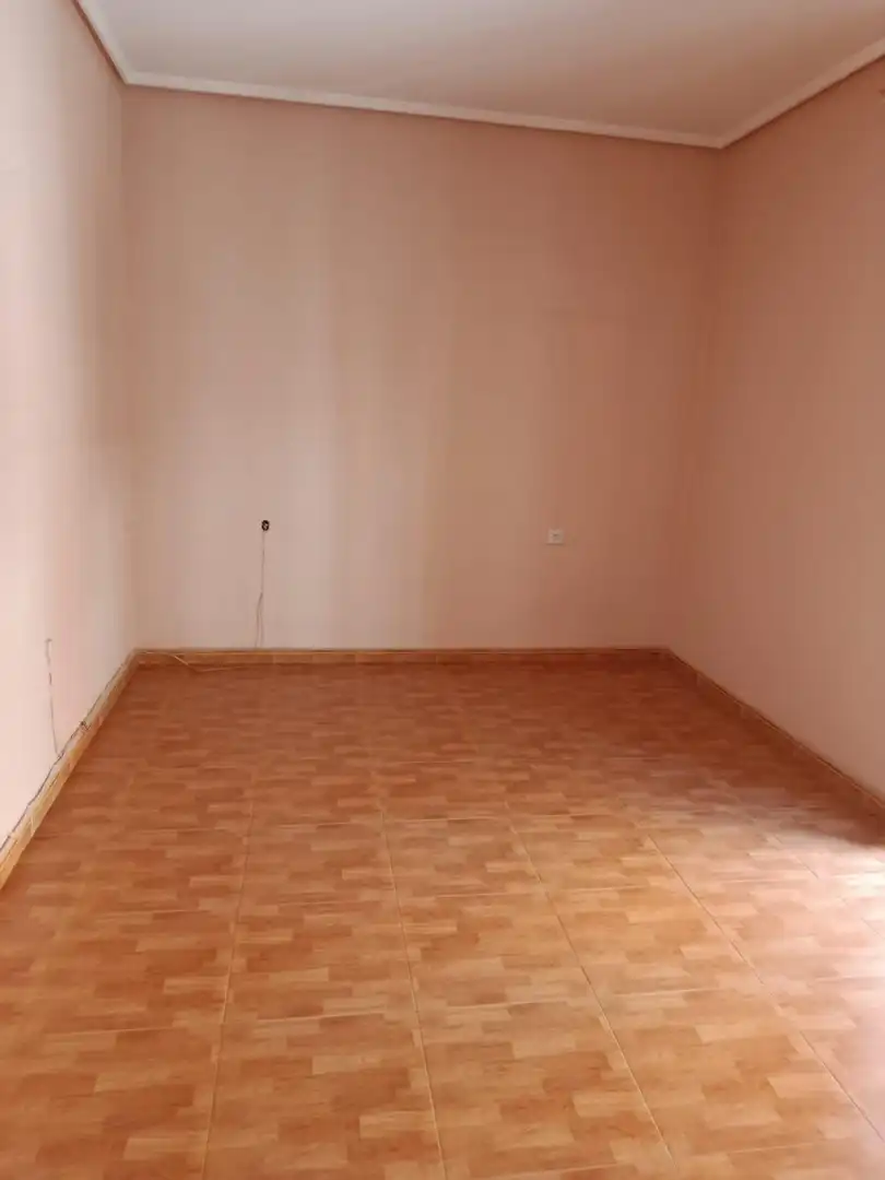 Maison à vendre à Valdepeñas, imagen 43