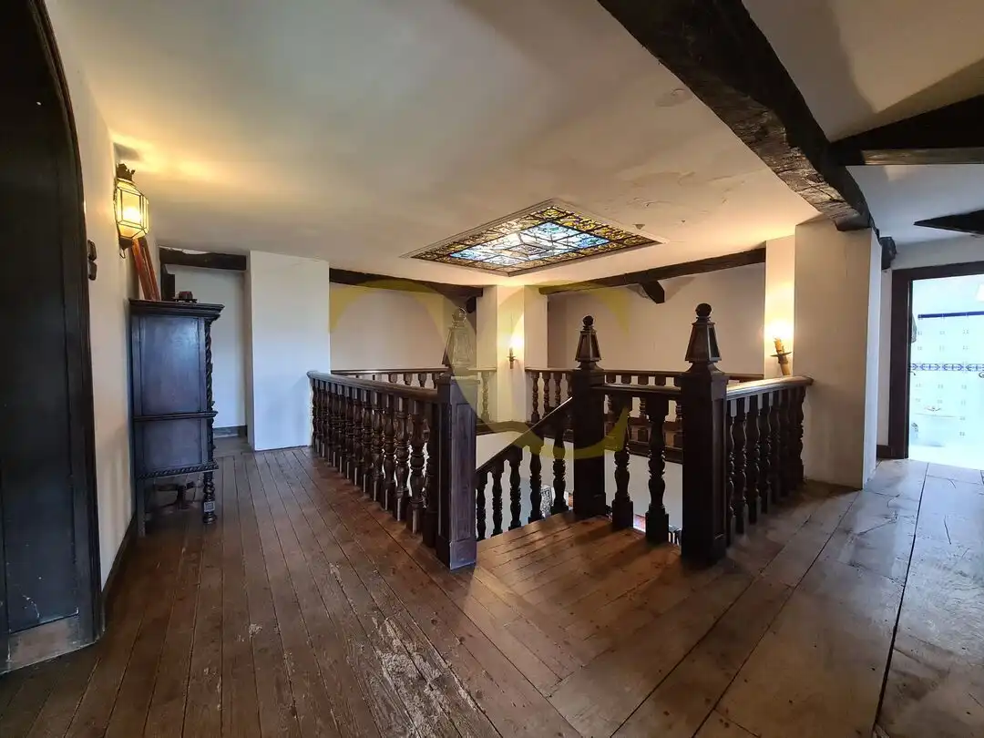 Casa o chalet en venta en Piloña